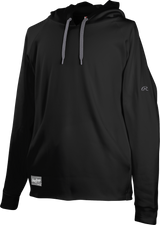 Rawlings Men's Colorsync Performance Hoodie-1