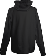 Rawlings Men's Colorsync Performance Hoodie-2