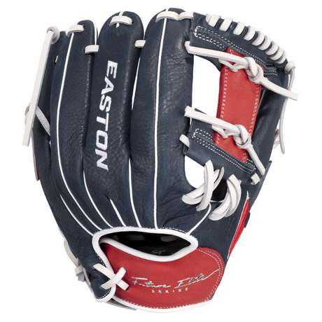 Easton Future Elite 11" Utility Baseball Glove Baseball Gloves & Mitts All