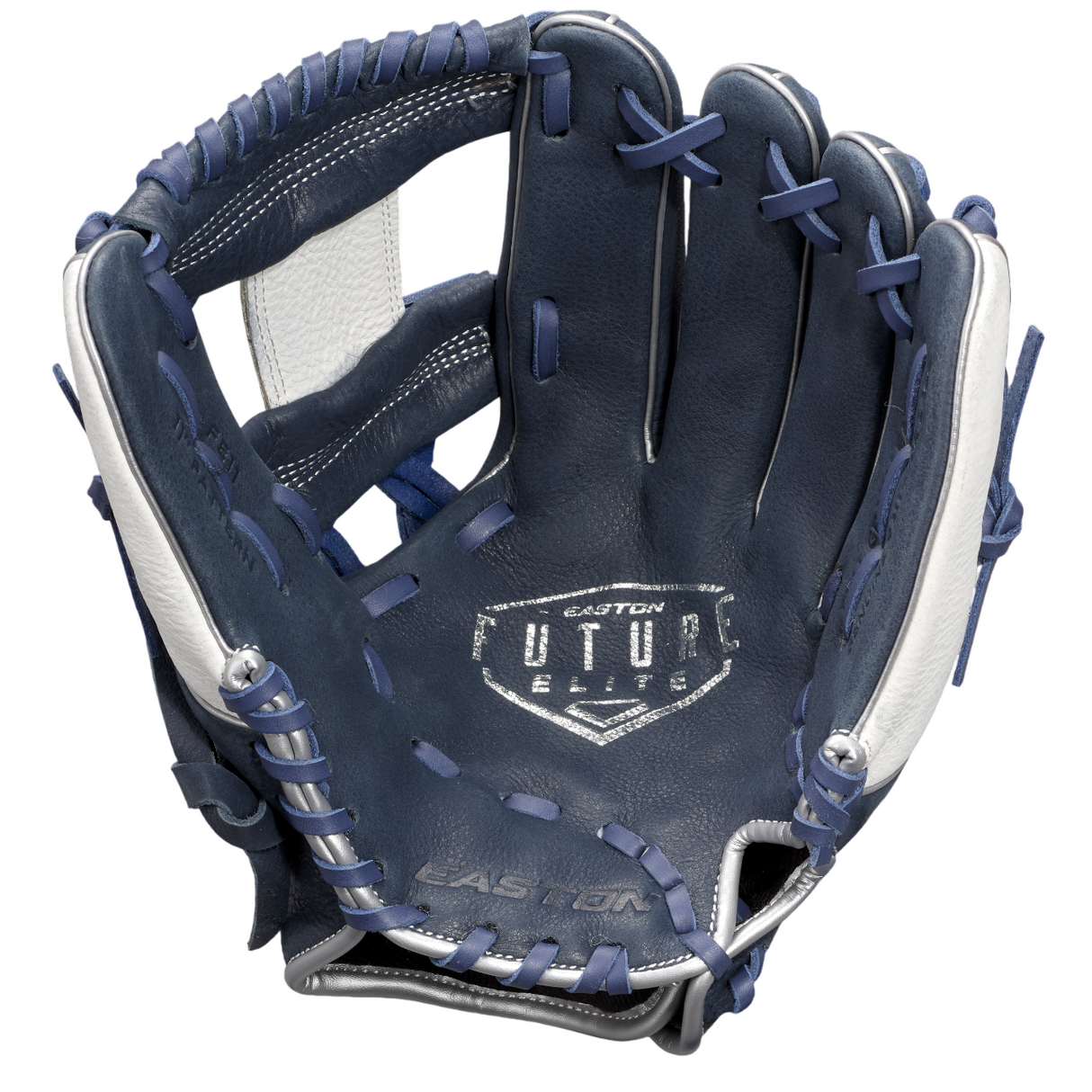 Easton Future Elite 11" Utility Baseball Glove Baseball Gloves & Mitts All