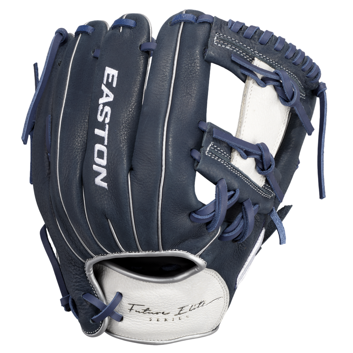 Easton Future Elite 11" Utility Baseball Glove Baseball Gloves & Mitts All