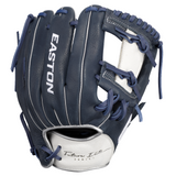 Easton Future Elite 11" Utility Baseball Glove Baseball Gloves & Mitts All