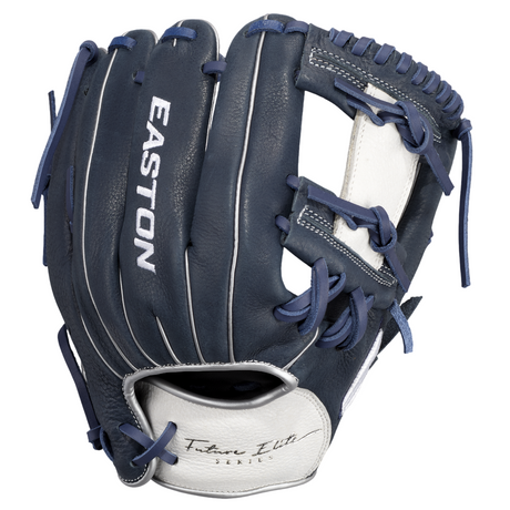Easton Future Elite 11" Utility Baseball Glove Baseball Gloves & Mitts All