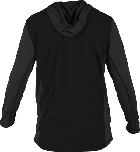 Rawlings Youth Colorsync Lightweight Hoodie-2