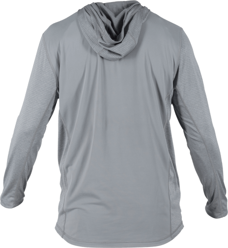 Rawlings Youth Colorsync Lightweight Hoodie-2