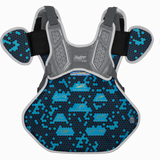 Rawlings Baseball Mach Pro Series Chest Protector-2