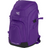 Rawlings Franchise 2 Backpack-1