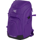 Rawlings Franchise 2 Backpack-1