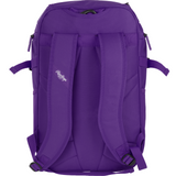 Rawlings Franchise 2 Backpack-2