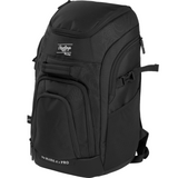 Rawlings Franchise 2 Backpack-1