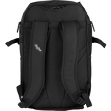 Rawlings Franchise 2 Backpack-2