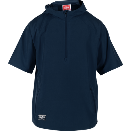 Nike - MAILLOT ENTRAÎNEMENT PSG BLEU 2017/18 Nike - MAILLOT ENTRAÎNEMENT PSG BLEU 2017/18