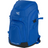 Rawlings Franchise 2 Backpack-1