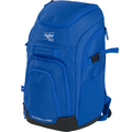 Rawlings Franchise 2 Backpack-1