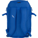 Rawlings Franchise 2 Backpack-2