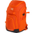 Rawlings Franchise 2 Backpack-1