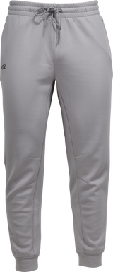 Rawlings Youth Fleece Training Jogger Baseball Pant-1