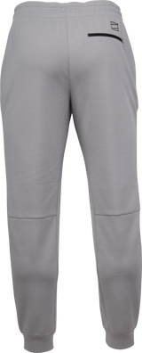 Rawlings Youth Fleece Training Jogger Baseball Pant-2