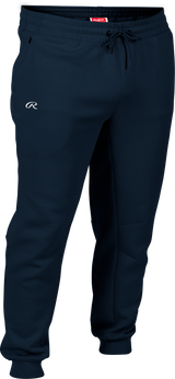 Rawlings Youth Fleece Training Jogger Baseball Pant