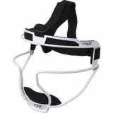 Rawlings Fastpitch Softball Hi-viz Fielder's Mask-1