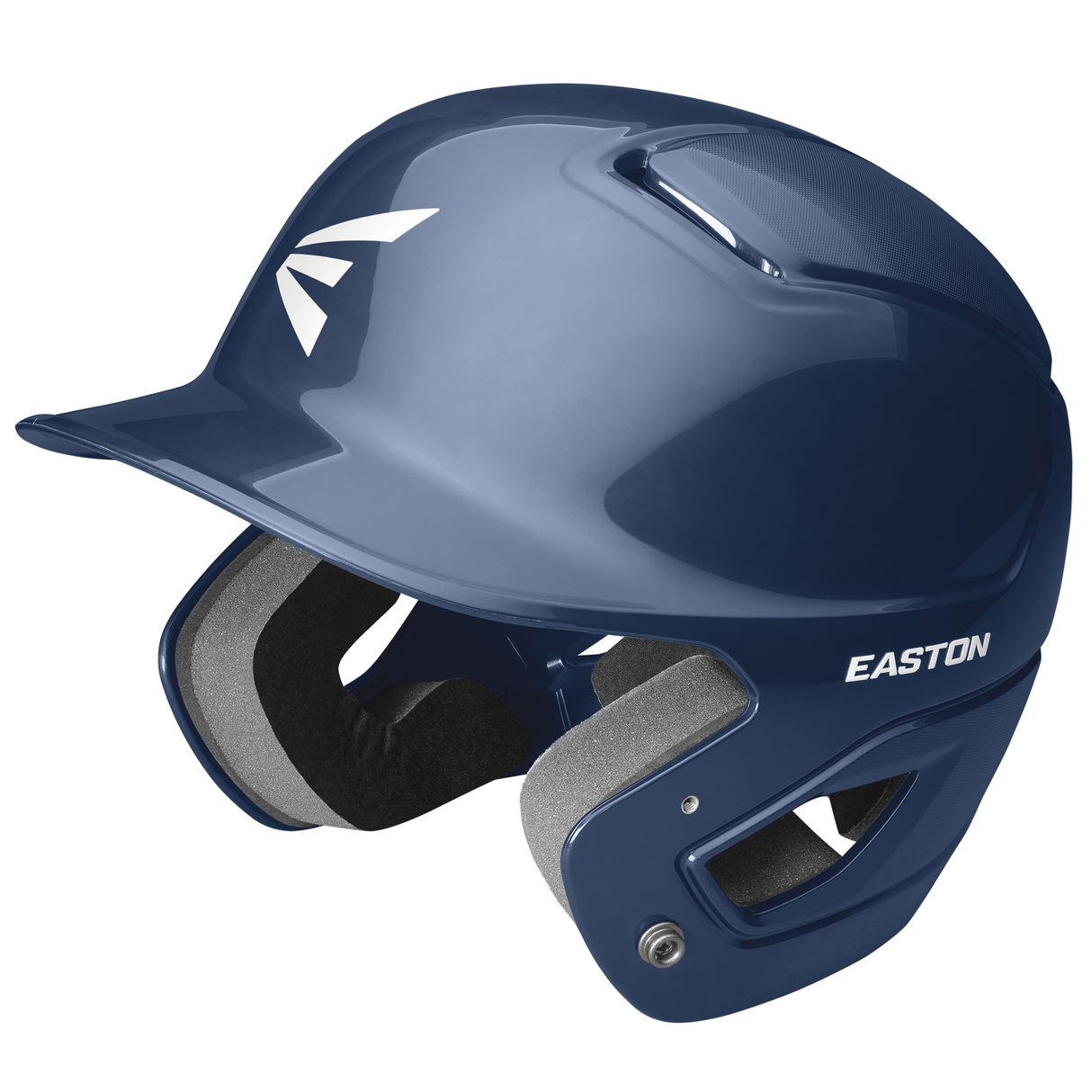 Easton Alpha Baseball Batting Helmet