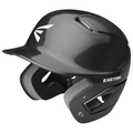 Easton Alpha Baseball Batting Helmet