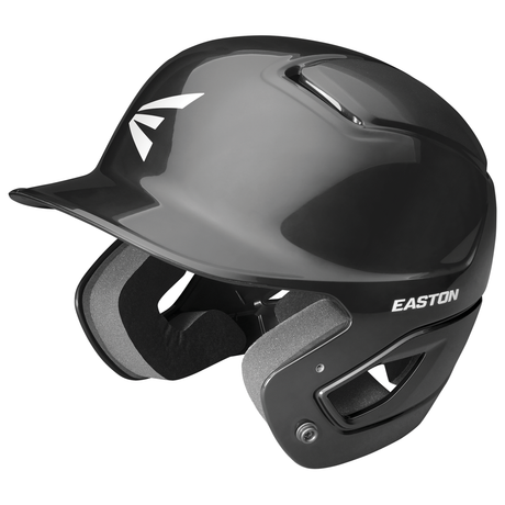 Easton Alpha Baseball Batting Helmet