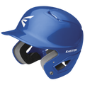 Easton Alpha Baseball Batting Helmet