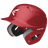 Easton Alpha Baseball Batting Helmet