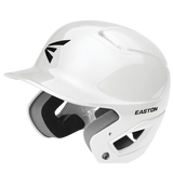 Easton Alpha Baseball Batting Helmet