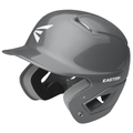 Easton Alpha Baseball Batting Helmet