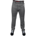 Rawlings Youth Launch Solid Baseball Pant-1