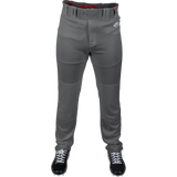 Rawlings Youth Launch Solid Baseball Pant-1