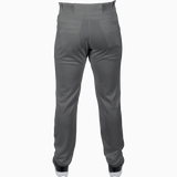 Rawlings Youth Launch Solid Baseball Pant-2