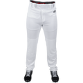 Rawlings Youth Launch Solid Baseball Pant-1