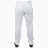 Rawlings Youth Launch Solid Baseball Pant-2