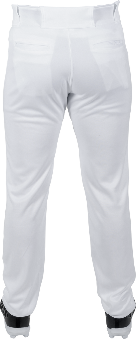 Rawlings Youth Launch Solid Baseball Pant-2