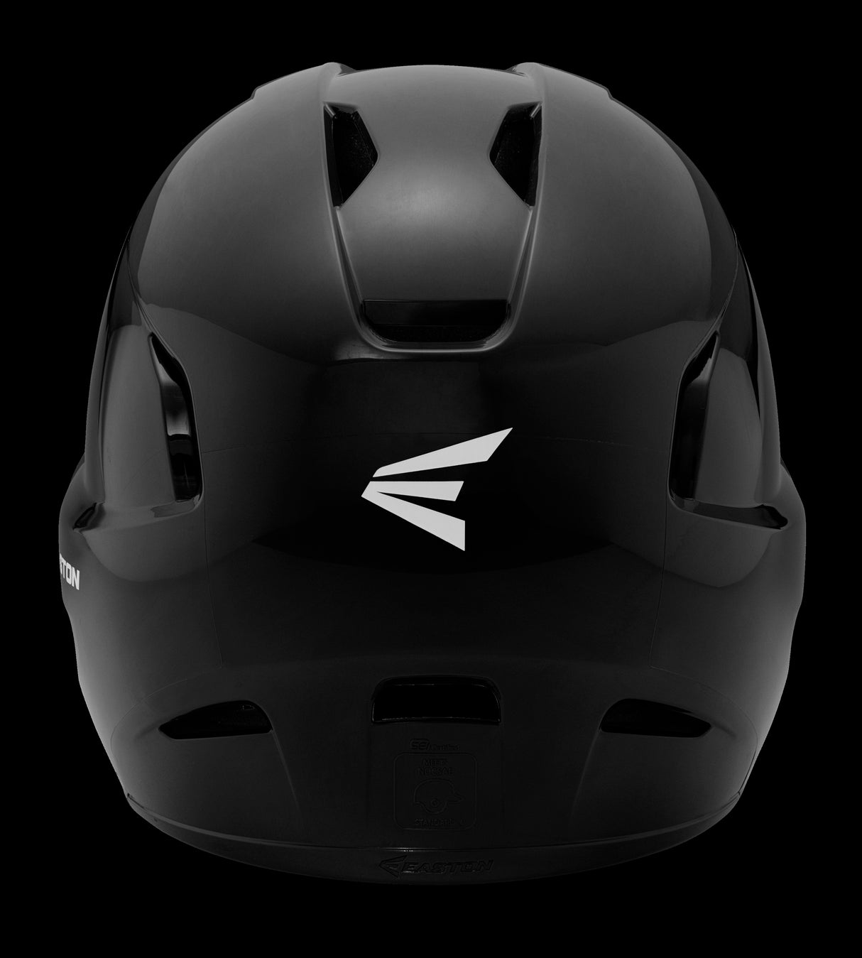 Easton Z5 2.0 Batter's Helmet Baseball Batting Helmet-2