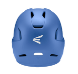 Easton Z5 2.0 Batter's Helmet Baseball Batting Helmet