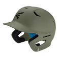 Easton Z5 2.0 Batter's Helmet Baseball Batting Helmet-1