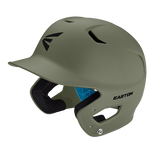 Easton Z5 2.0 Batter's Helmet Baseball Batting Helmet-1
