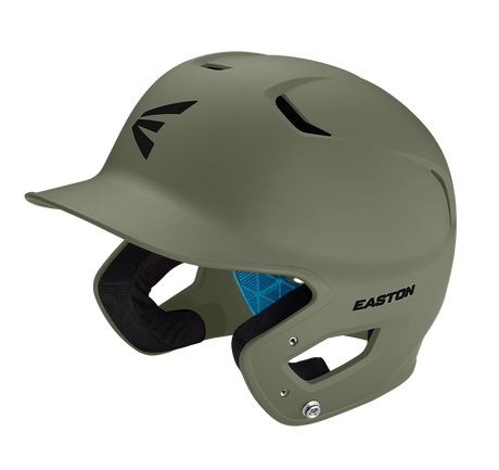 Easton Z5 2.0 Batter's Helmet Baseball Batting Helmet-1