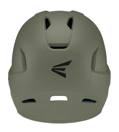 Easton Z5 2.0 Batter's Helmet Baseball Batting Helmet-2