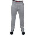 Rawlings Youth Launch Solid Baseball Pant-1