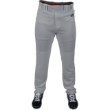 Rawlings Youth Launch Solid Baseball Pant-1