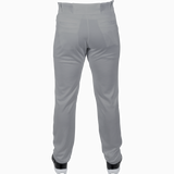Rawlings Youth Launch Solid Baseball Pant-2
