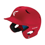 Easton Z5 2.0 Batter's Helmet Baseball Batting Helmet