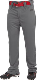 Rawlings Adult Launch Baseball Pant