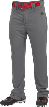Rawlings Adult Launch Baseball Pant