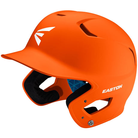 Easton Z5 2.0 Baseball Batter's Helmet